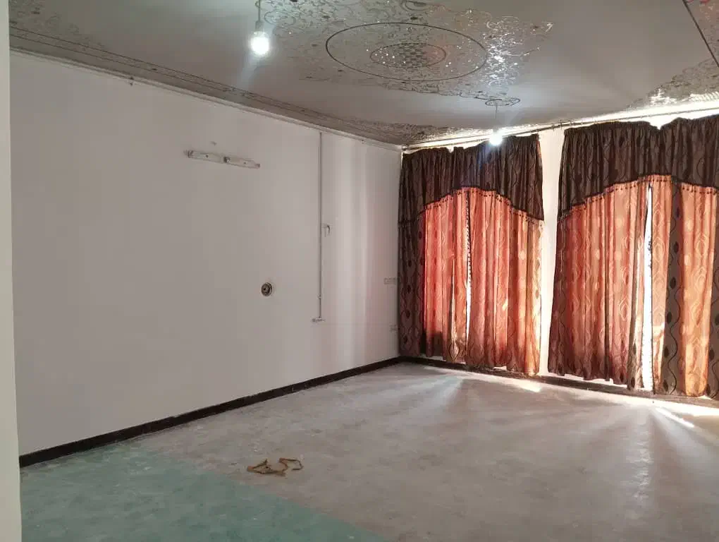 منزل دو بر ۲۵۰متری پلاک ۴۸۵ دوبلکس رهن کامل|فروش خانه و ویلا|صدرا-فارس, فاز ۱|دیوار