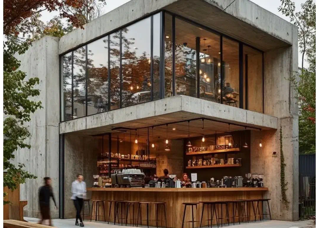 دوبر اصلی خیابان مهدیه|اجارهٔ مغازه و غرفه|اسلامشهر, شهرک مهدیه|دیوار