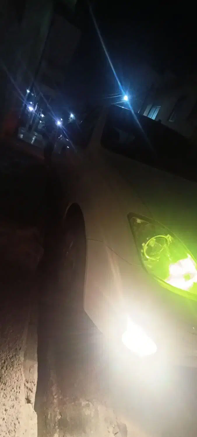 تیبا صندوق دار|خودرو سواری و وانت|بهارستان, |دیوار