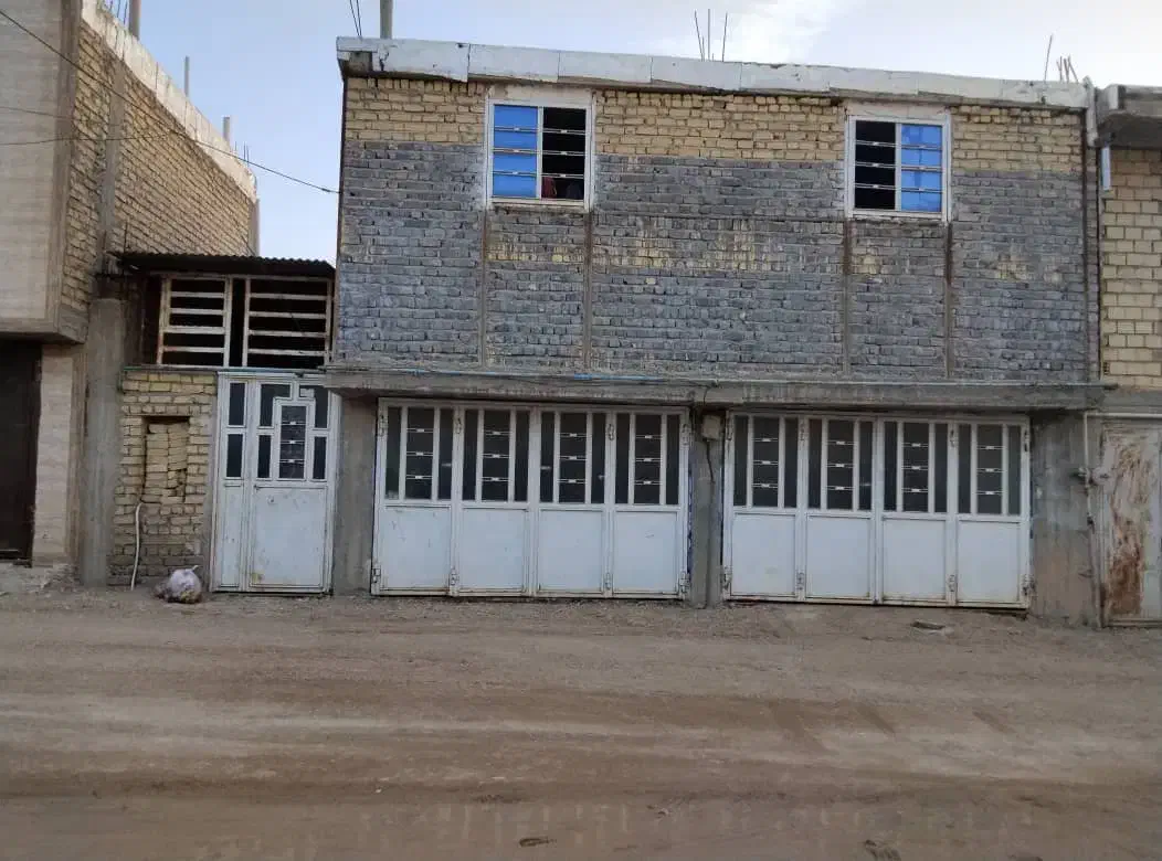 اجاره منزل مسکونی|اجارهٔ خانه و ویلا|فیروزآباد (فارس), |دیوار