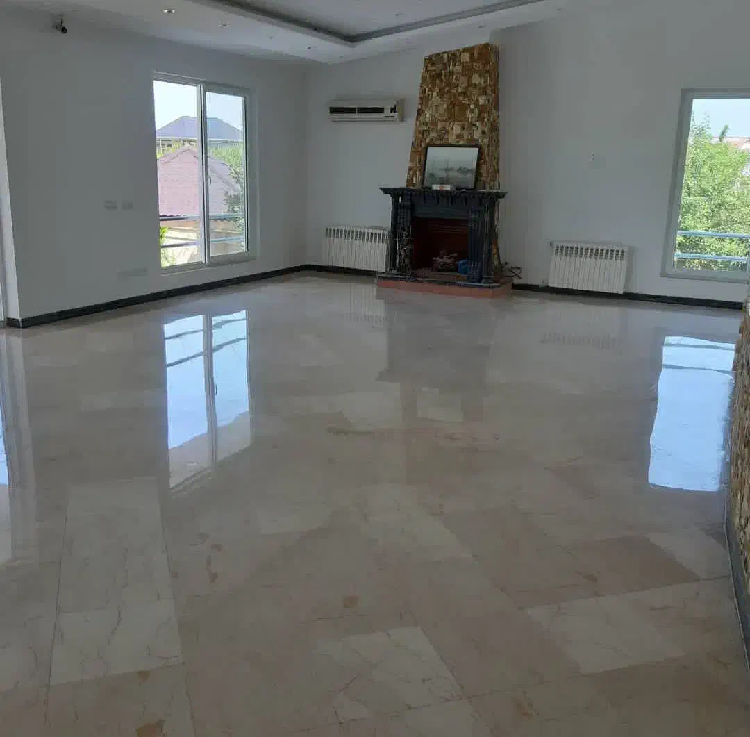 کفسابی کف سابی|خدمات نظافت|تهران, طرشت|دیوار