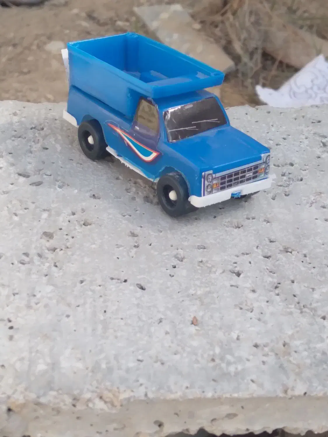 اسباب کشی و حمل انواع بار|خدمات حمل و نقل|برازجان, |دیوار