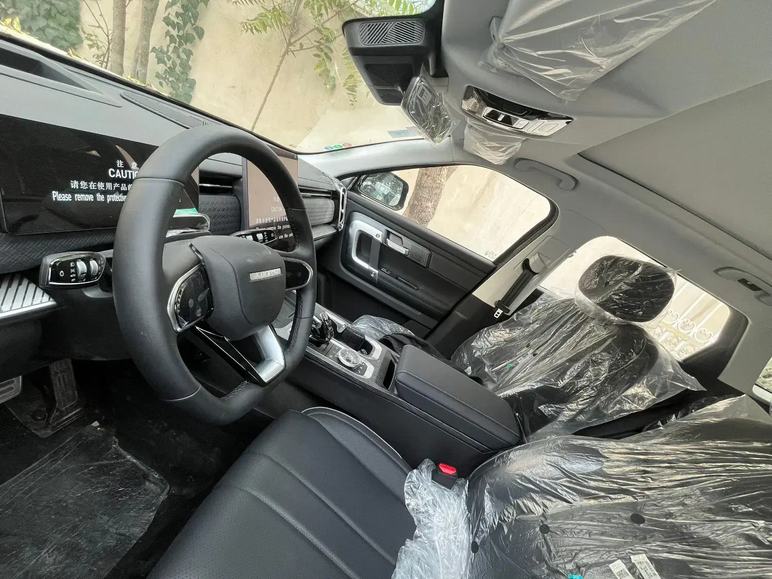 لوکانو L7 مدل۱۴۰۴صفر|خودرو سواری و وانت|مشهد, احمدآباد|دیوار