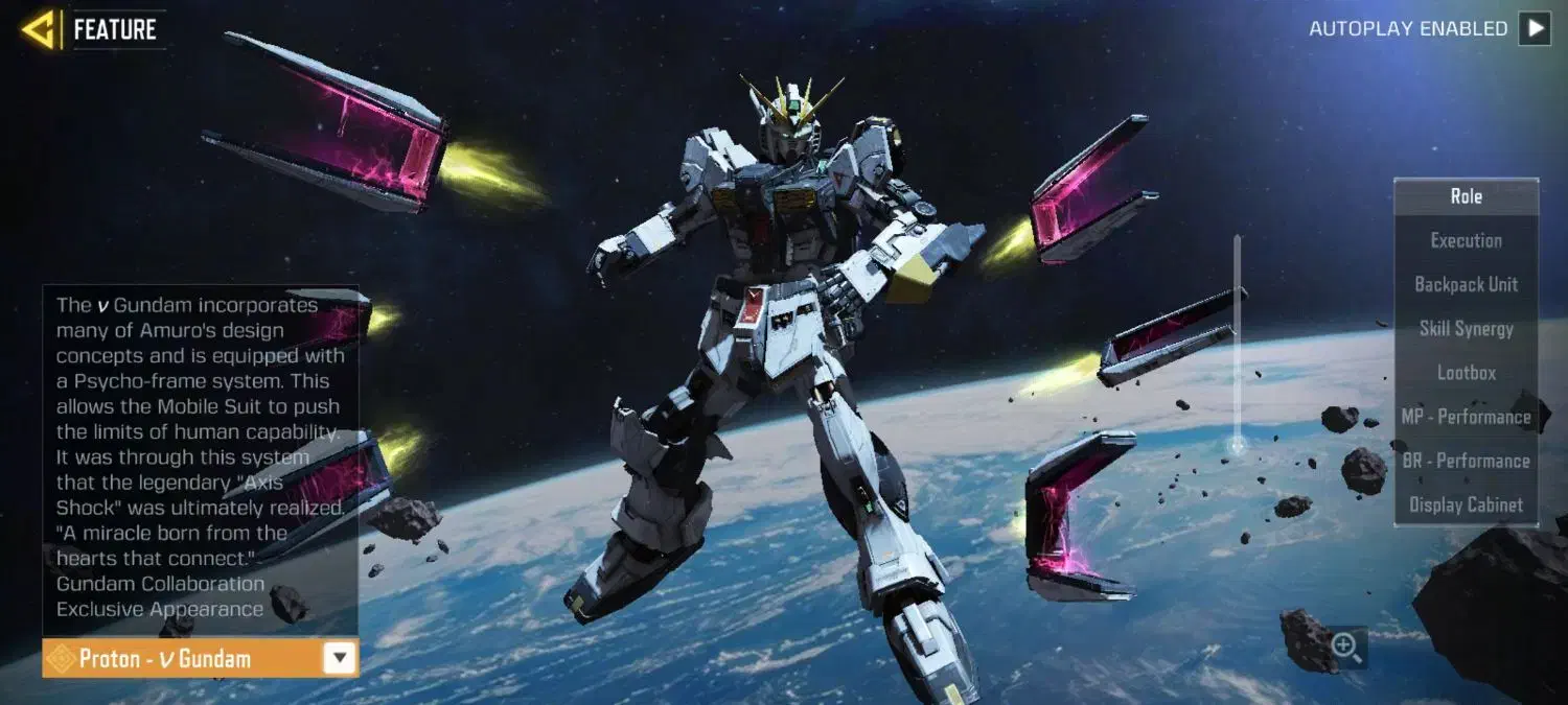 اکانت کالاف مهندسی|کنسول، بازی ویدئویی و آنلاین|فیروزآباد, |دیوار