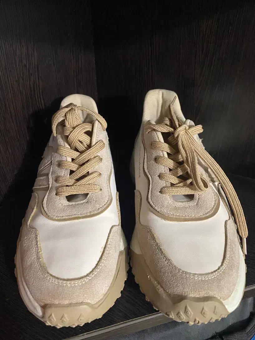 کتونی|کیف، کفش، کمربند|گنبد کاووس, |دیوار