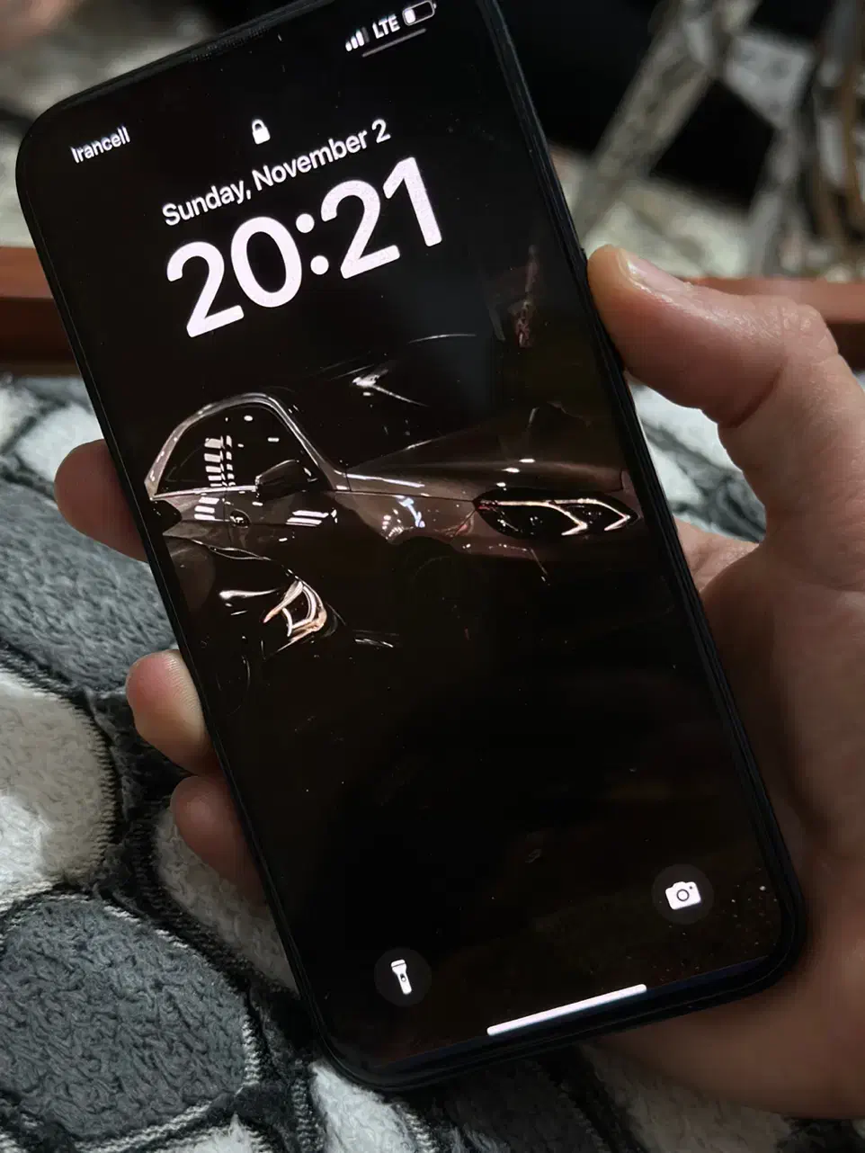 13نرمال|موبایل|ارومیه, |دیوار