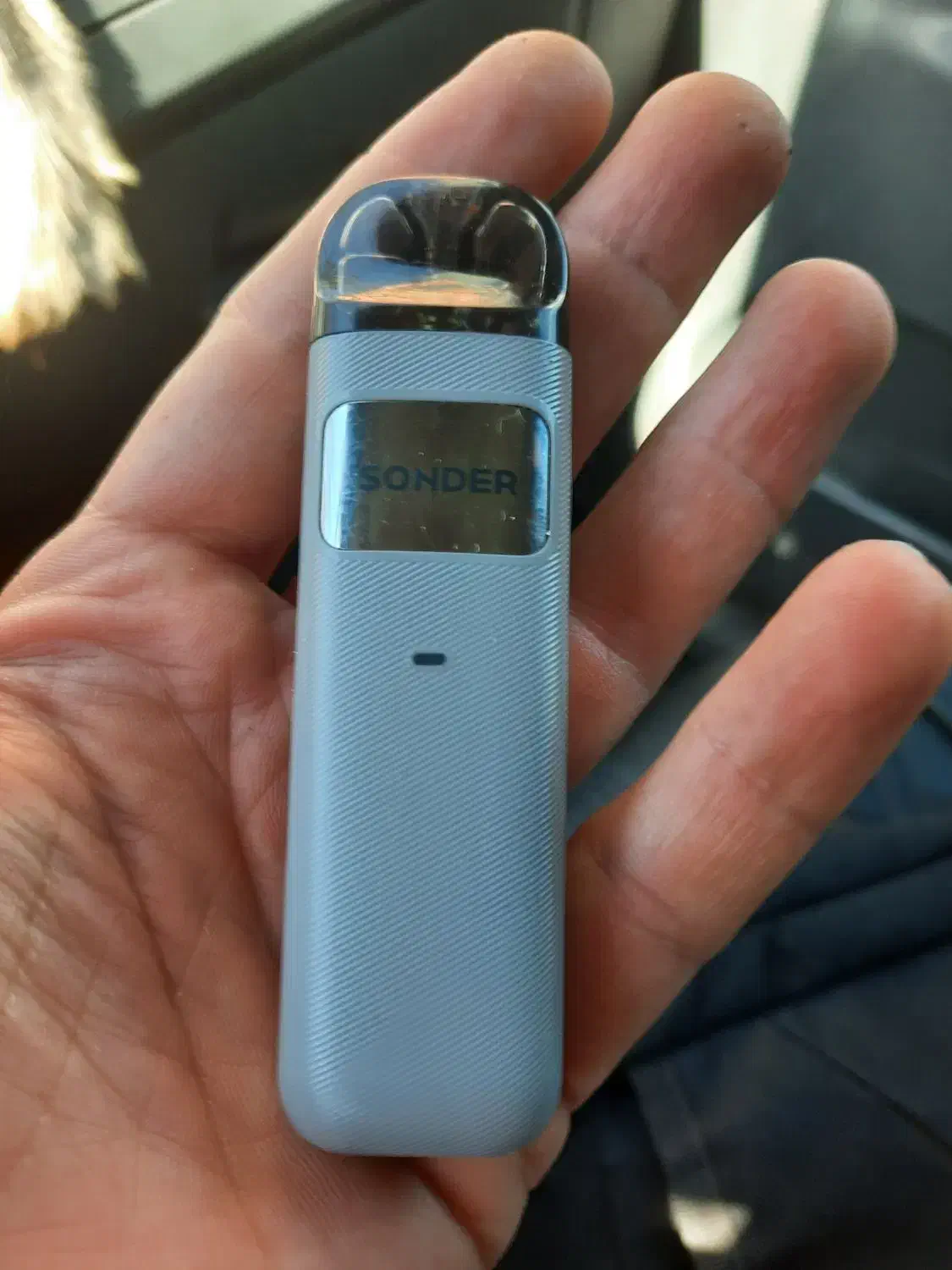 پاد|زیورآلات و اکسسوری|رشت, هلال احمر|دیوار