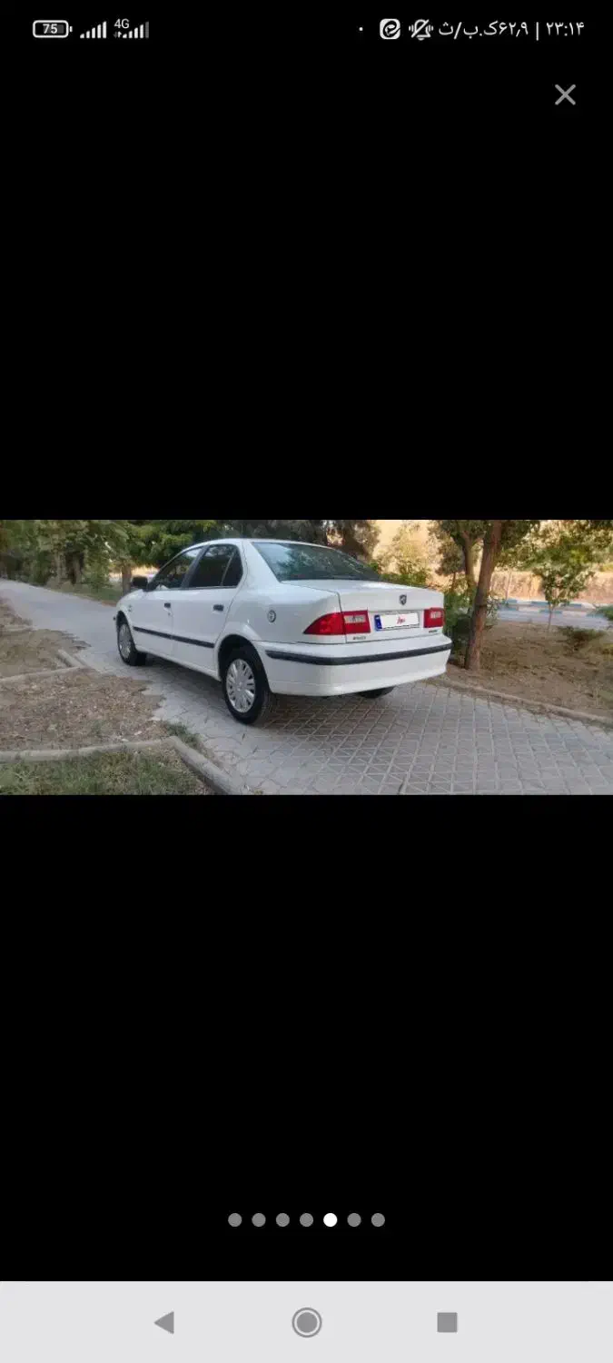 دربست به تمام نقاط|خدمات حمل و نقل|بندر گناوه, |دیوار