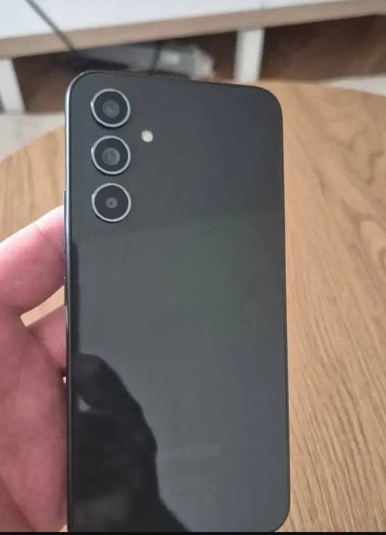 گوشی a54|موبایل|باغستان, |دیوار