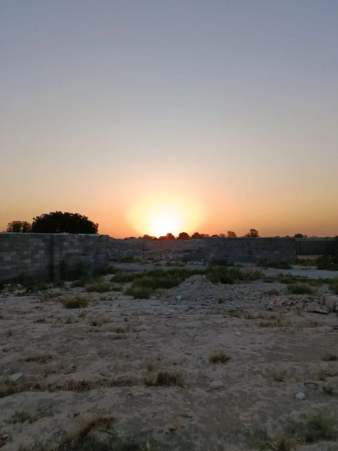 تعدادی مدارک گم شده|اشیا|همدان, |دیوار