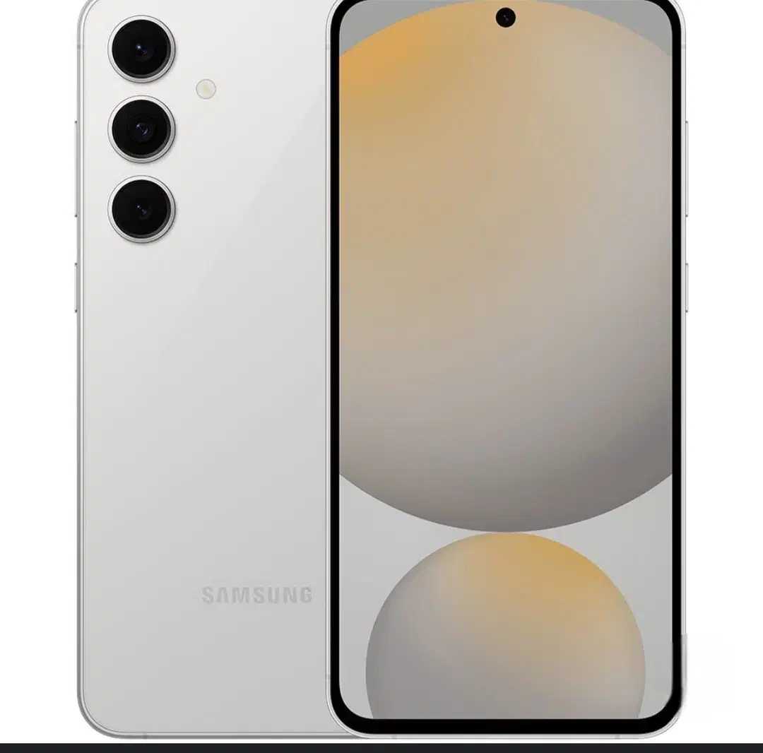 s24 fe|موبایل|زاهدان, |دیوار