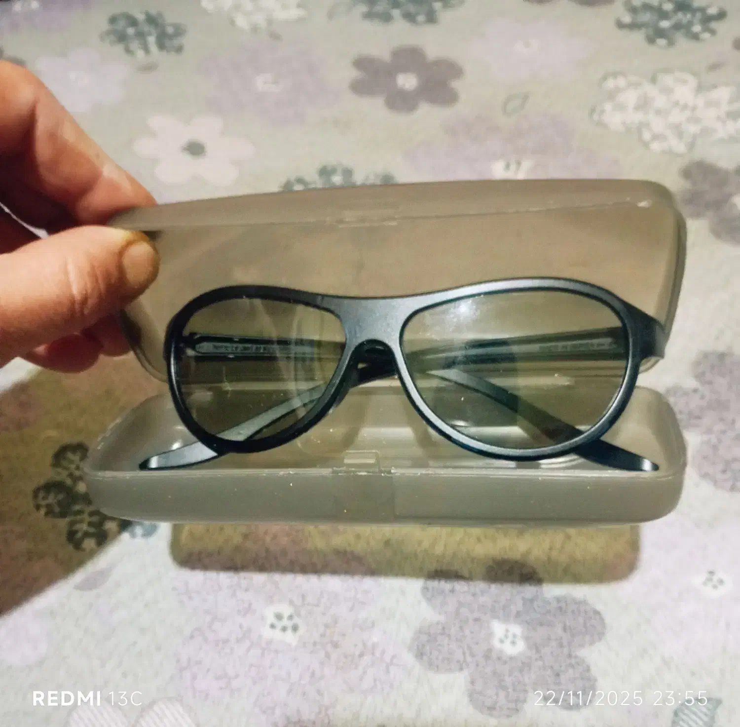 عی ۳ بعدی  LG|زیورآلات و اکسسوری|ماهیدشت, |دیوار