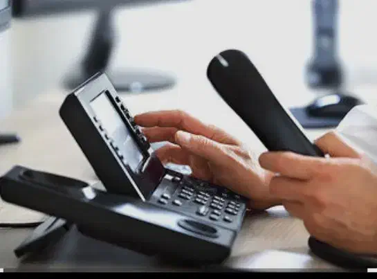 جذب نیرو فروش تلفنی|استخدام بازاریابی و فروش|بردسیر, |دیوار