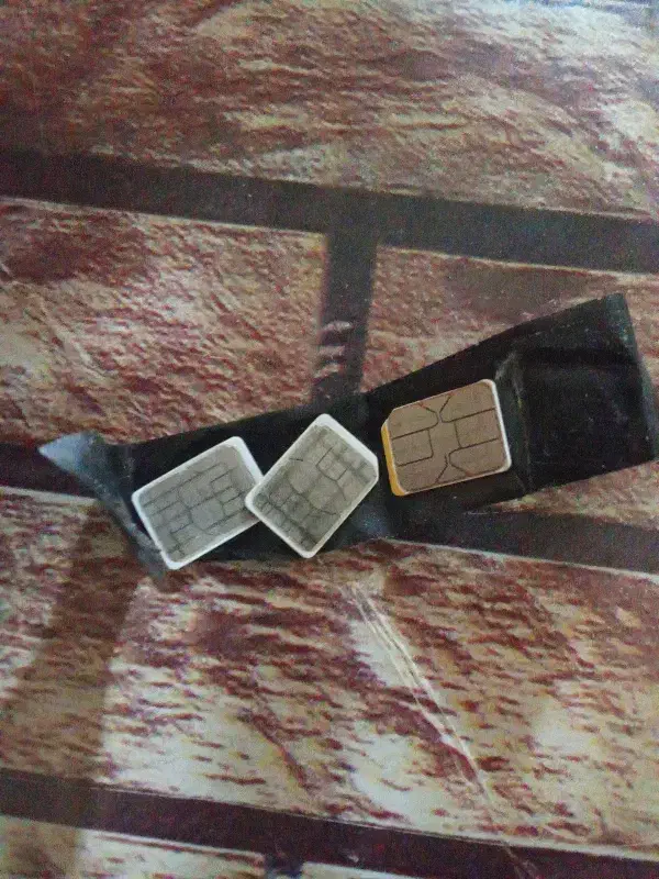 سیم کارت09350662828|سیمکارت|بروجرد, |دیوار