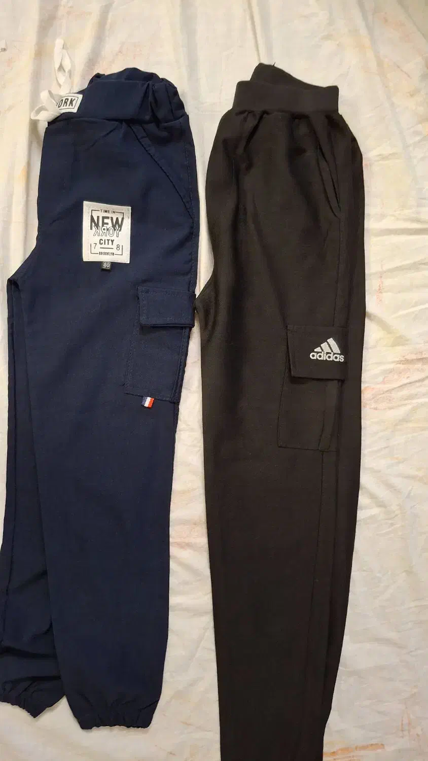 البسه|کفش و لباس بچه|نیشابور, بزرگمهر|دیوار