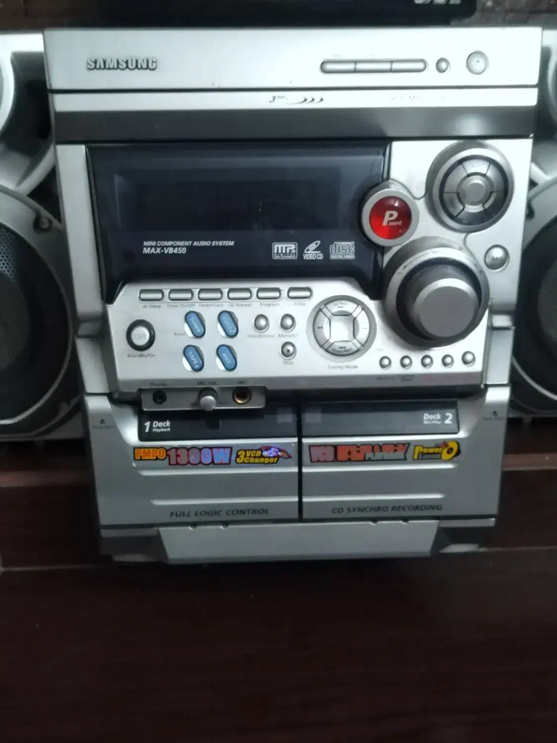 ضبط صوت|سیستم صوتی خانگی|تهران, اوقاف|دیوار