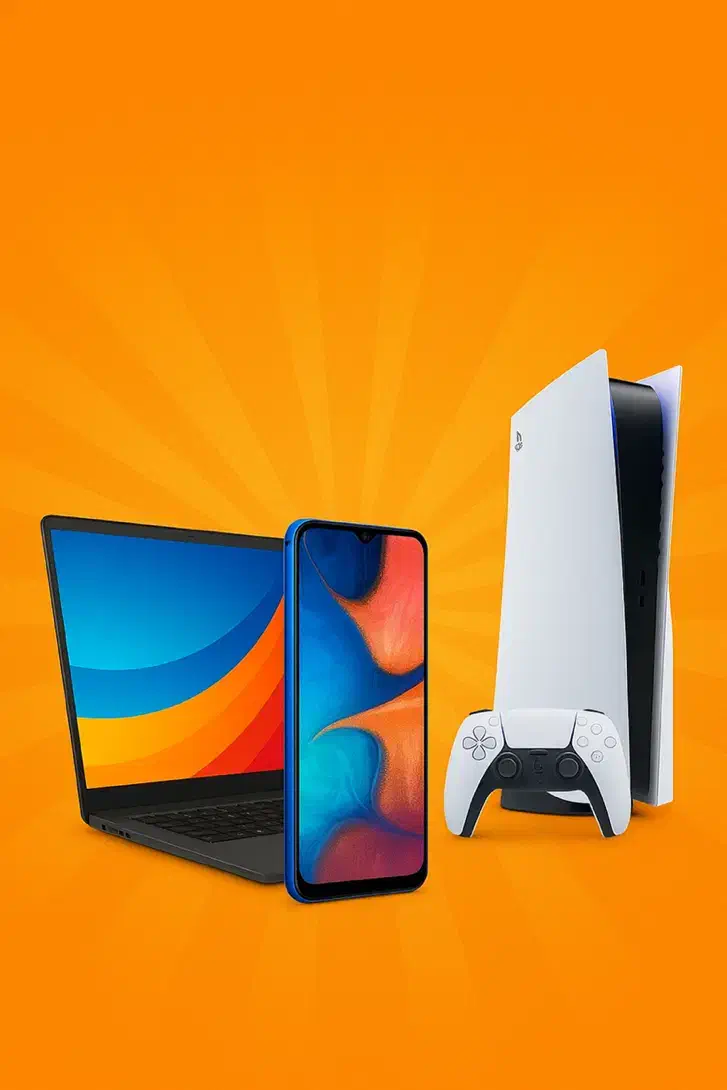 فروش گوشی قسطی/اقساطی سامسونگ|موبایل|اهواز, کوی ترابری|دیوار