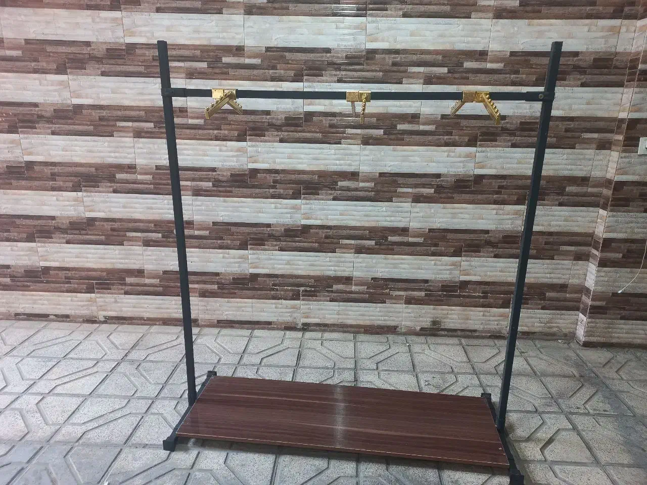 رگال مشکی|فروشگاه و مغازه|مشهد, مصلی (کارمندان اول)|دیوار