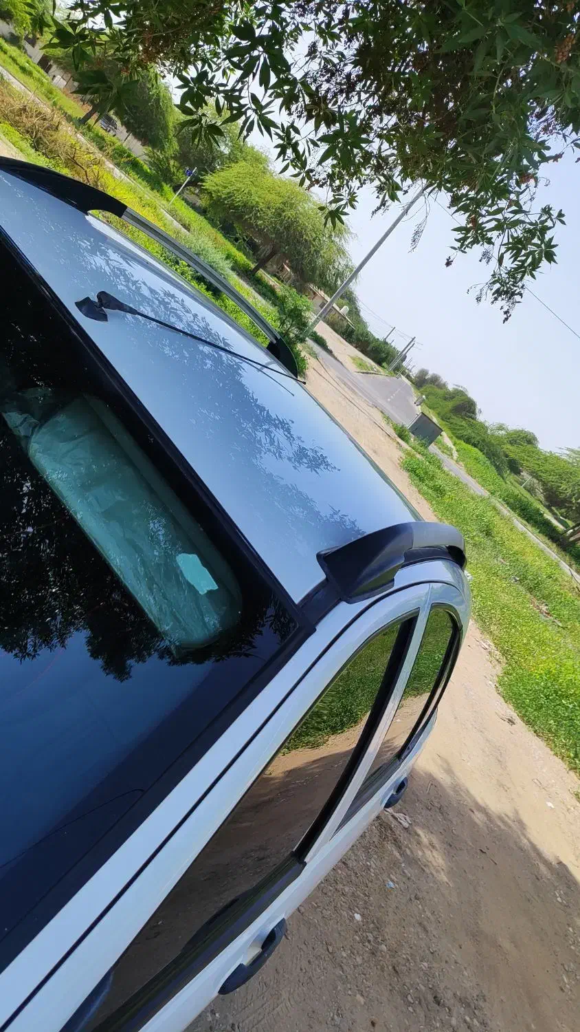 کوییک معمولی1402|خودرو سواری و وانت|بندرعباس, |دیوار