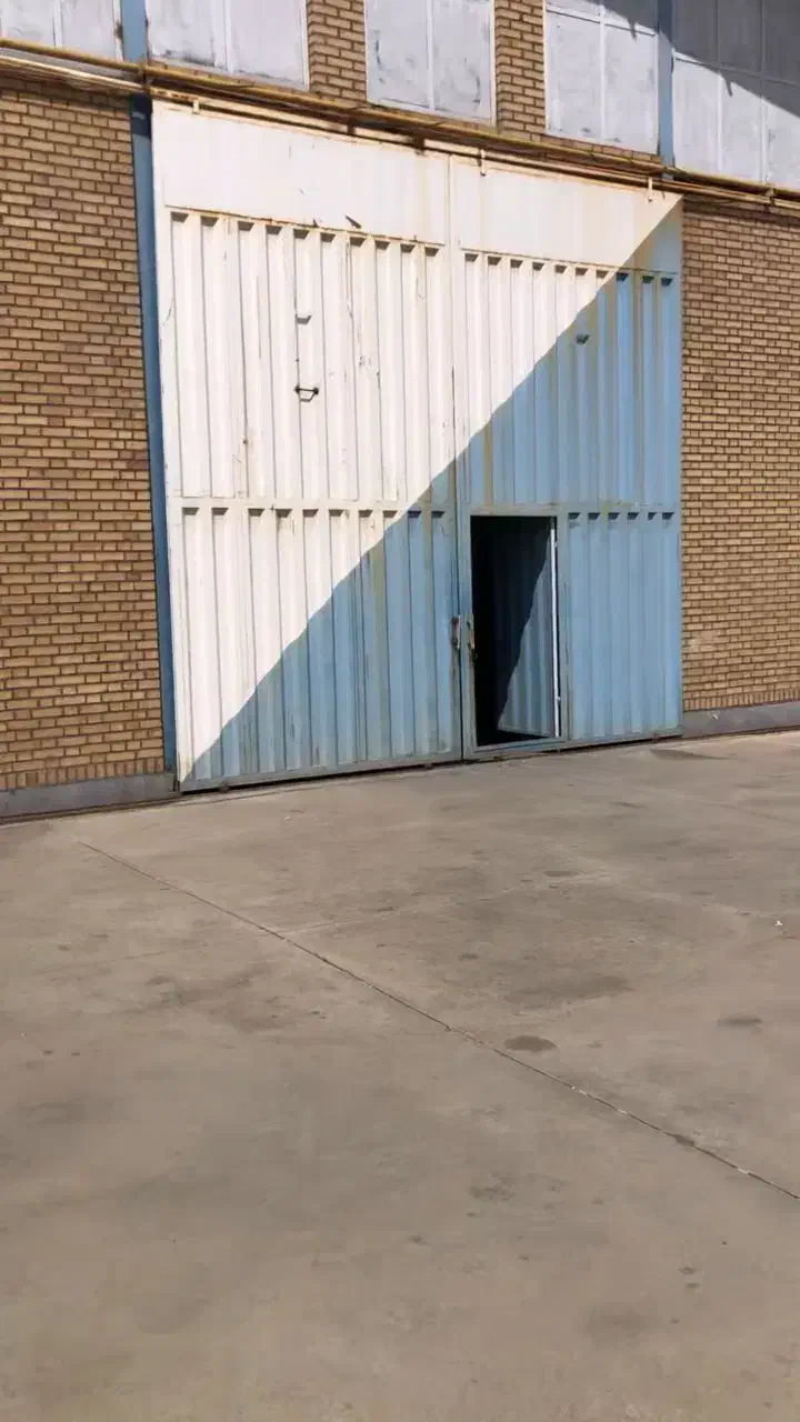 درب سالن|عمدهفروشی|اشتهارد, |دیوار