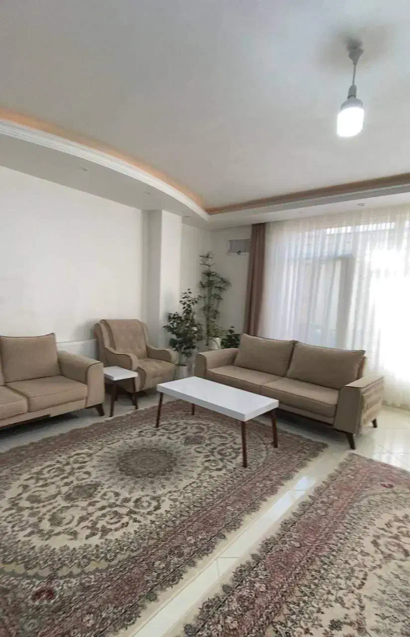 اجاره 165 متر واحد مستقل راه جدا، حیاط دار|اجارهٔ خانه و ویلا|الیگودرز, |دیوار