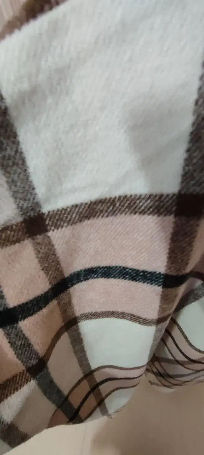 پشمی|لباس|زنجان, |دیوار