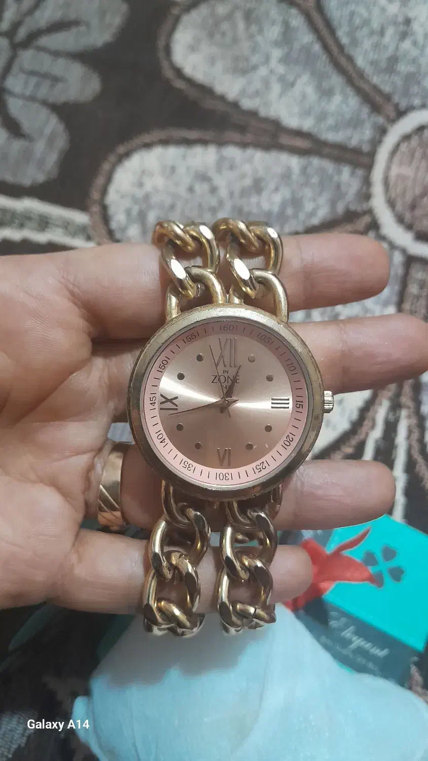 ساعت جدید و نو|ساعت|اهواز, اهواز|دیوار