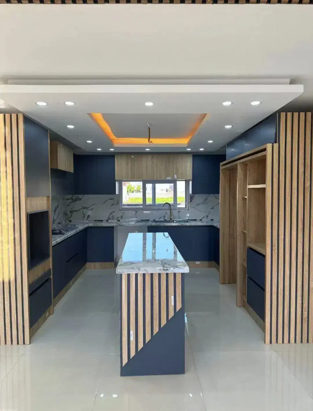 ویلا ۳۰۰ متری دوبلکس جنگلی با سند تک برگ|فروش خانه و ویلا|رویان, |دیوار