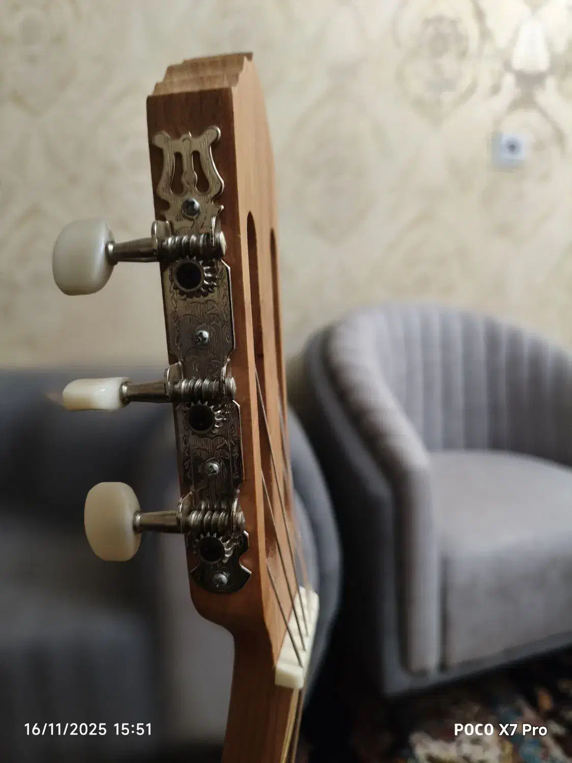 گیتار|گیتار، بیس، امپلیفایر|ایلام, |دیوار