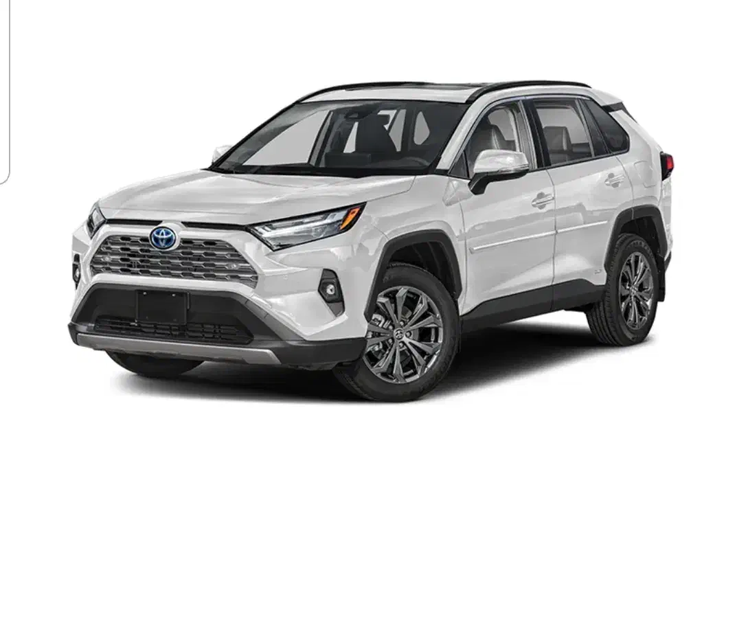 حواله جانبازی ۵۵درصد خام بنده خودم مالکم|خودرو سواری و وانت|تهران, عباسی|دیوار