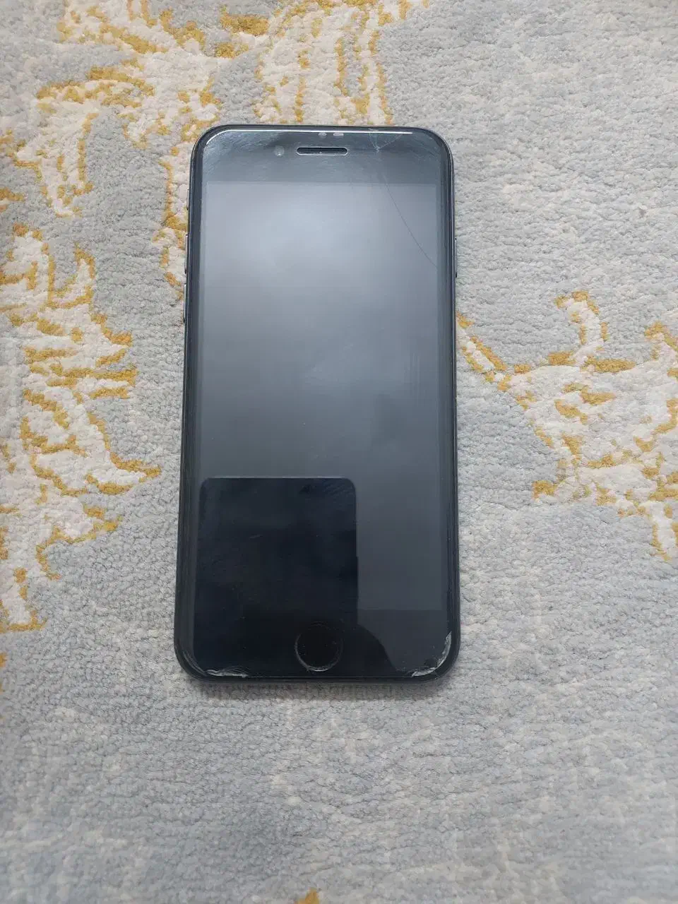 گوشی آیفون ۷|موبایل|تهران, نیروی هوایی (پیروزی)|دیوار