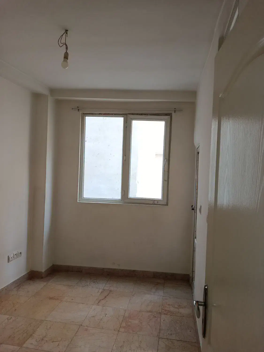 رهن و اجاره 46 متری تک واحدی