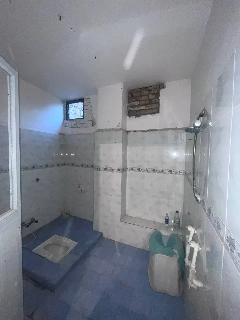 زیرزمین برای انباری|اجارهٔ خانه و ویلا|ارومیه, |دیوار