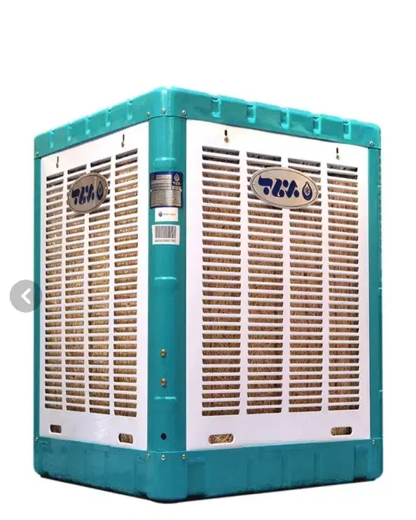 کولر نو مدل bf3r|کولر آبی|خاش, |دیوار