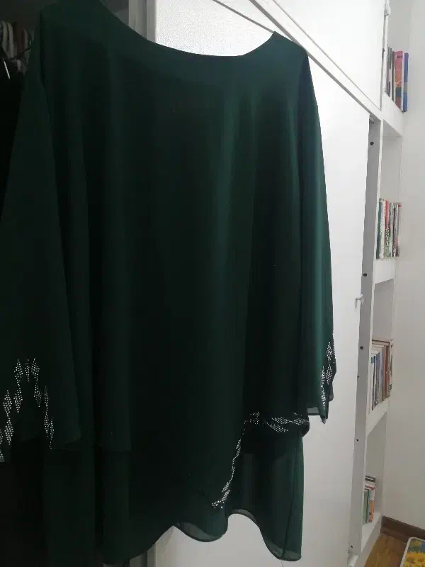 حراج لباس زنانه و شومیز|لباس|اصفهان, شاهزید|دیوار