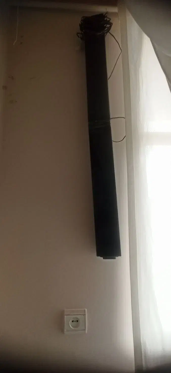 باند سینما خانواده برند سامسونگ کره|سیستم صوتی خانگی|سبزوار, مدرس|دیوار