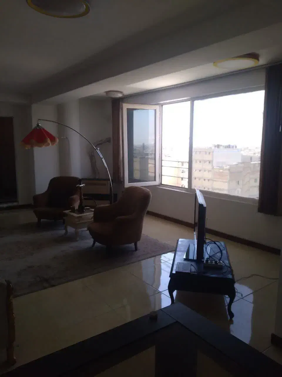 سوییت هتل آپارتمان های مبله شده|اجارهٔ کوتاهمدت آپارتمان و سوئیت|کرج, گلشهر|دیوار