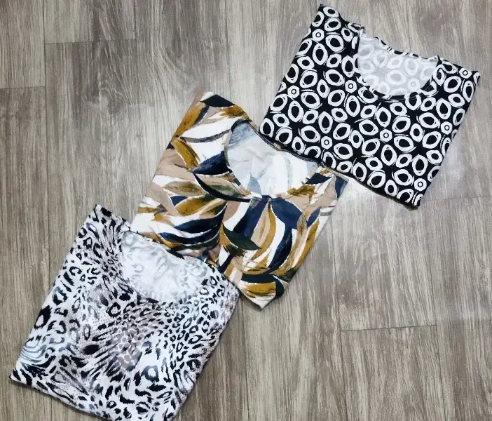 لباس زنانه|لباس|تهران, مختاری|دیوار