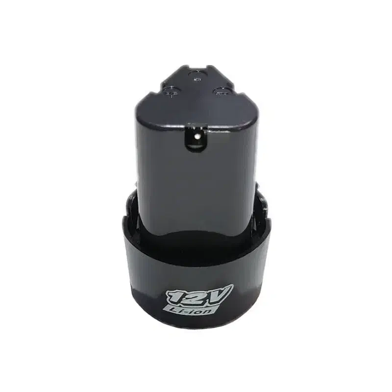 انواع باتری دریل شارژی باطری|ابزارآلات|مشهد, مقدم|دیوار