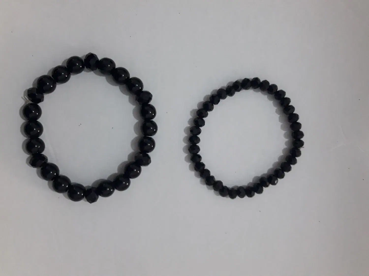 بدلیجات|ساعت|کرمان, |دیوار