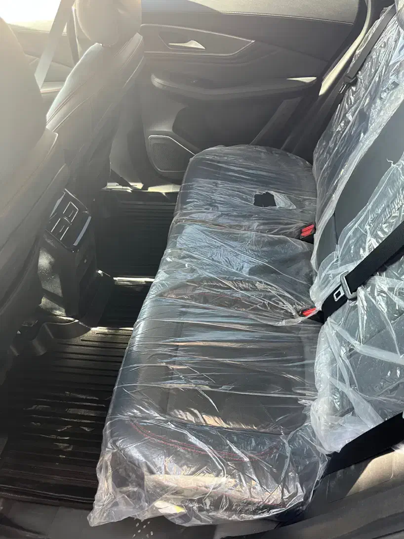 لاماری 1403|خودرو سواری و وانت|شاهینشهر, فردوسی|دیوار