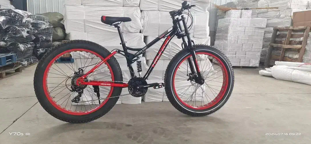 المپیا ۳۶ماهه ۹۵۰۰تومن|دوچرخه، اسکیت، اسکوتر|ساوه, |دیوار