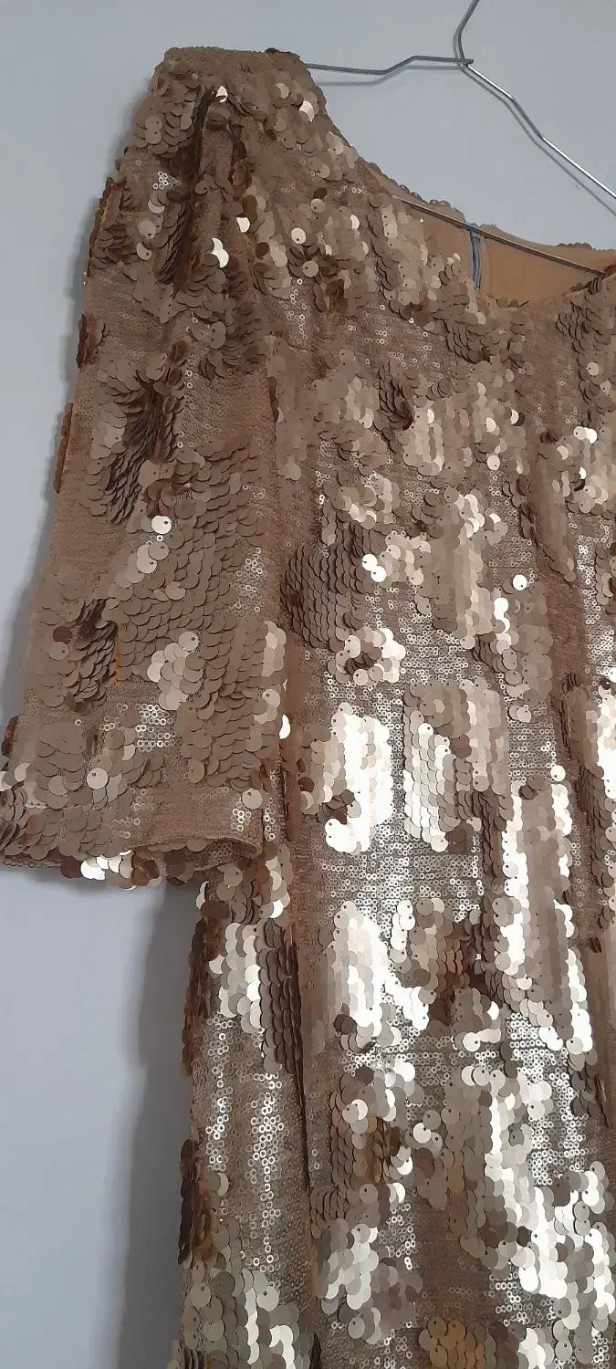 پیراهن مجلسی|لباس|سوسنگرد, |دیوار