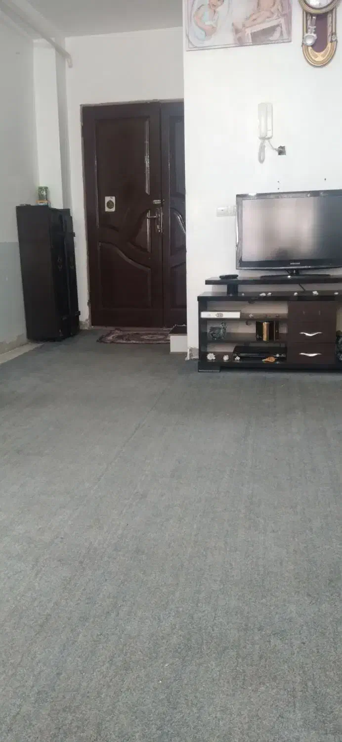 اجاره مسکن مهر|اجارهٔ آپارتمان|مهران (ایلام), |دیوار