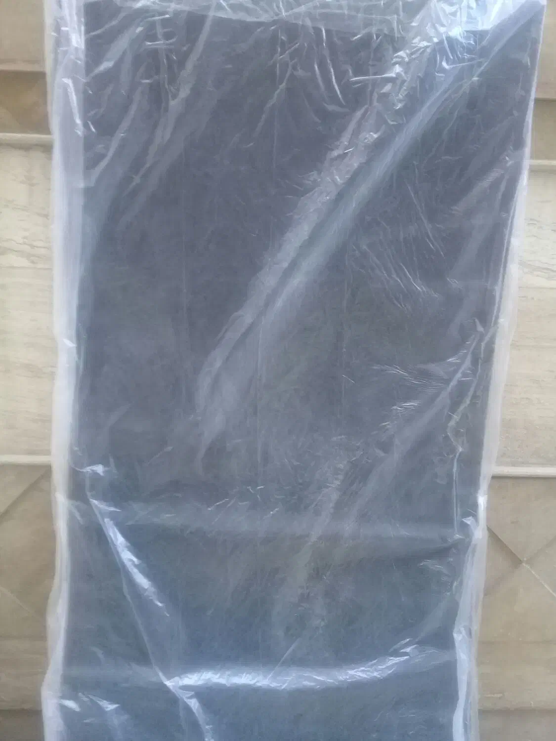 تشک  طبی ۱نفره ریوانت|تشک تختخواب|خرم‌آباد, |دیوار