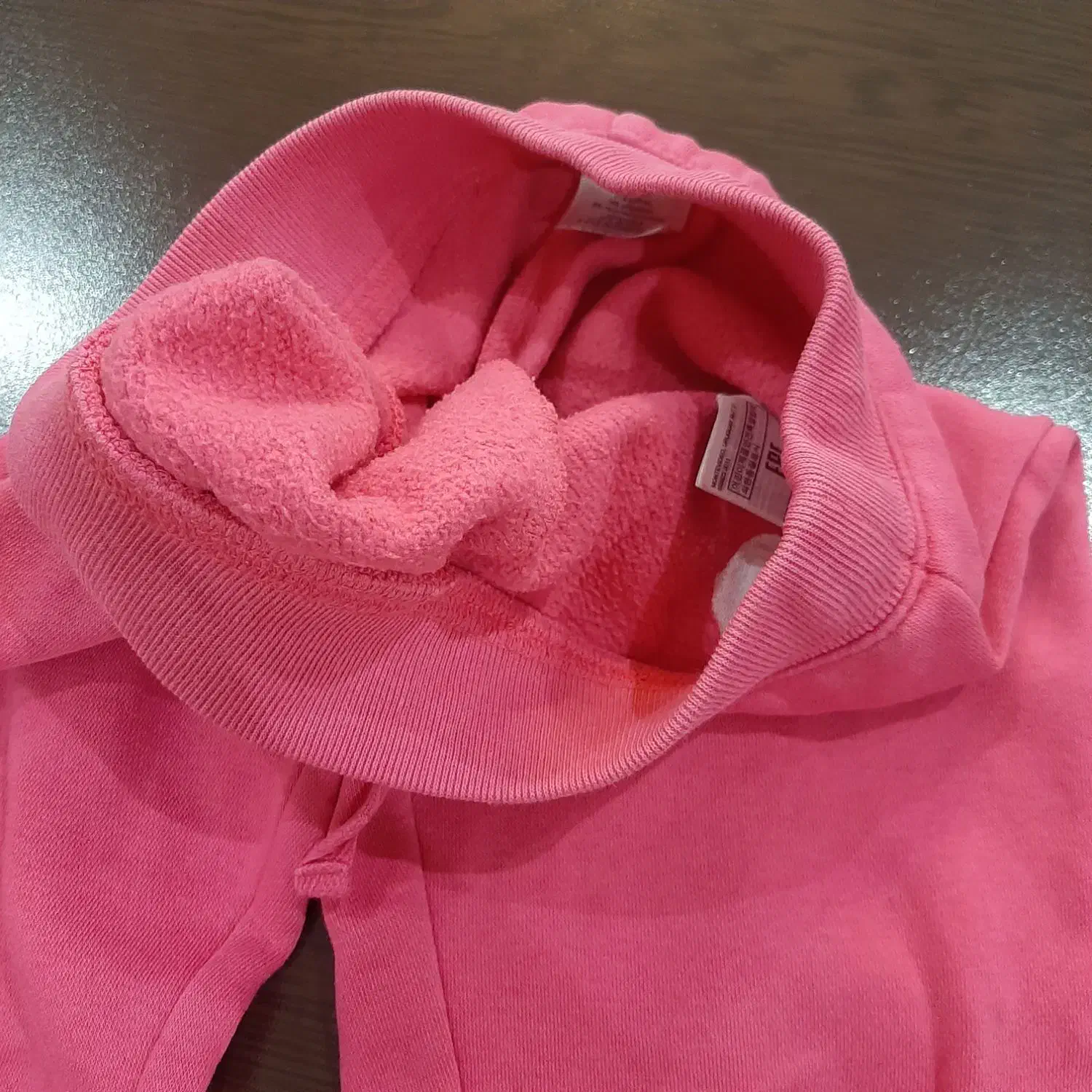 لباس بچه گانه|کفش و لباس بچه|تهران, سازمان برنامه جنوبی|دیوار