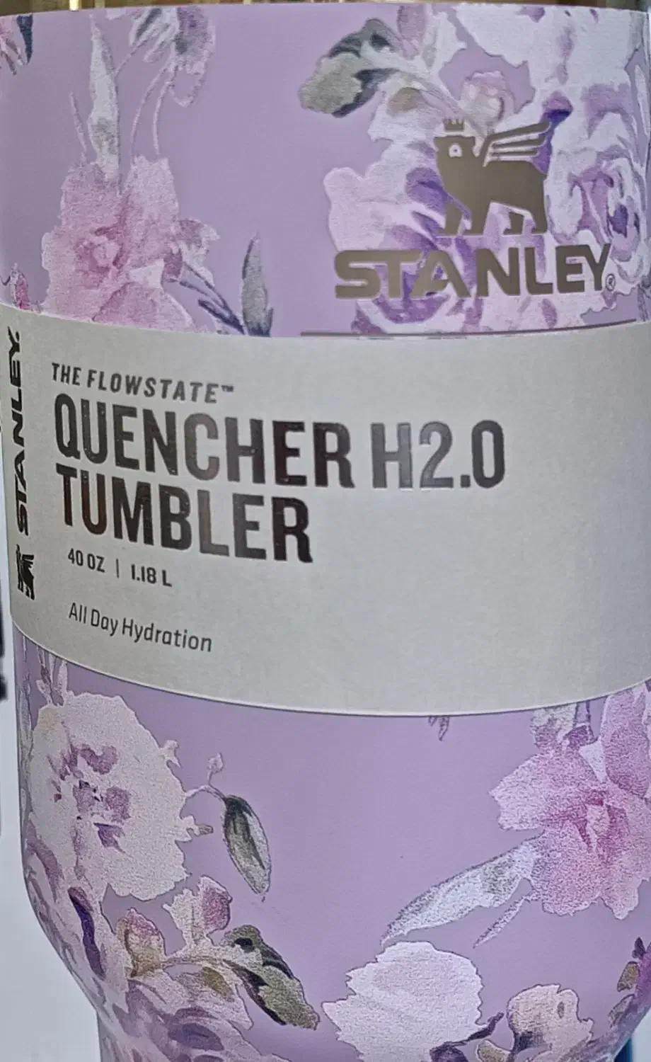 فلاکس استنلی|ظروف نگهدارنده، پلاستیکی، یک‌بارمصرف|کرج, برغان|دیوار