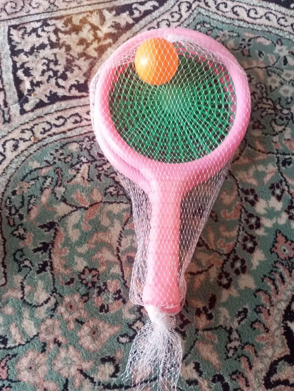 اسباب بازی|اسباببازی بچه|مسجد سلیمان, |دیوار