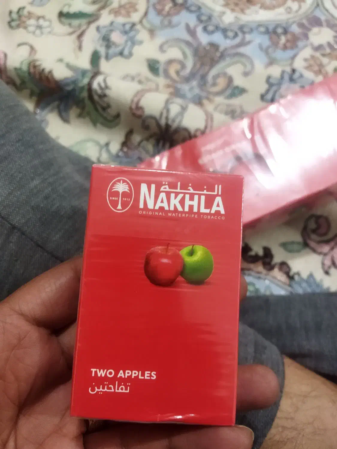 قلیان میوه ای|کلکسیون و سرگرمی|قم, پردیسان|دیوار