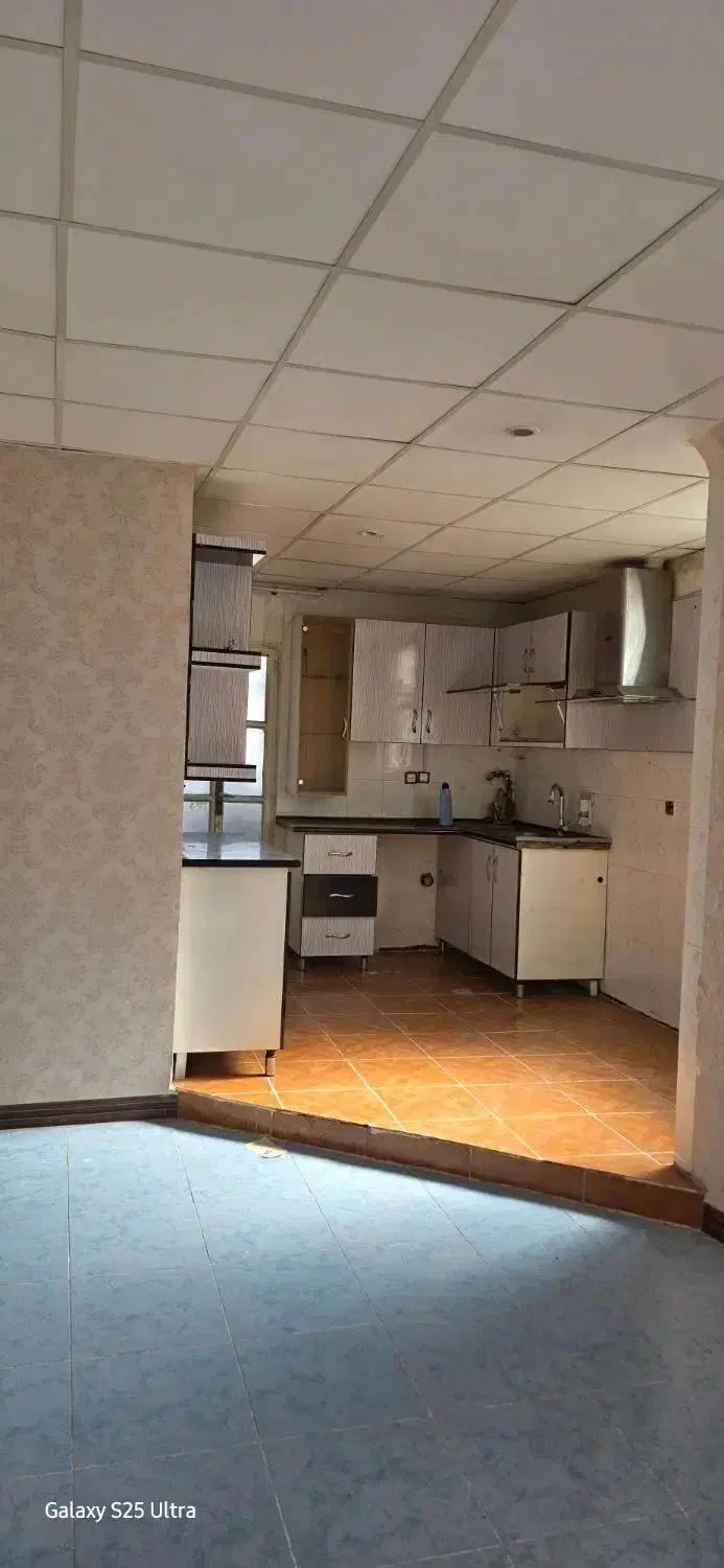 فروش اپارتمان|فروش آپارتمان|جیرفت, |دیوار